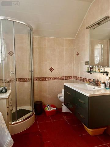 Maison à vendre à Mussy-sur-Seine dans l'Aube (10250), ref : l800240094