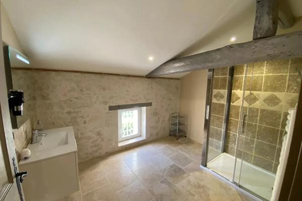Demeure d'Exception : Rénovation de Luxe entre Ciel et Terre – Secteur Auvillar - Proche Toulouse