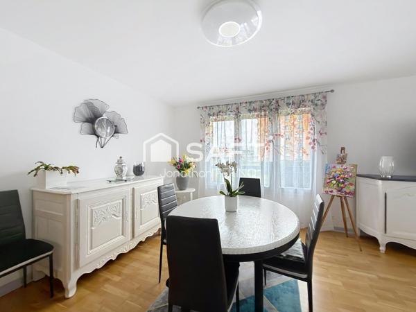 Investissez sereinement aux portes de Reims