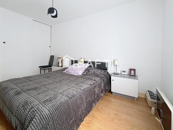 Investissez sereinement aux portes de Reims