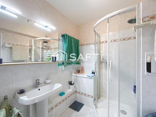 Investissez sereinement aux portes de Reims