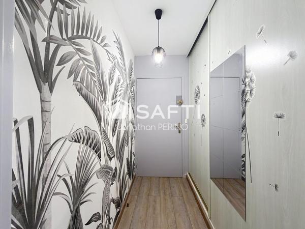 Investissez sereinement aux portes de Reims