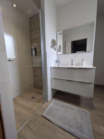 Maison à vendre à Les Herbiers en Vendée (85500), ref : 85013-1090047