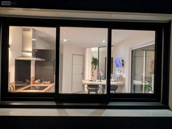 Maison à vendre à Les Herbiers en Vendée (85500), ref : 85013-1090047