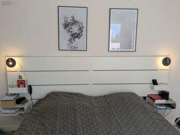 Maison à vendre à Les Herbiers en Vendée (85500), ref : 85013-1090047