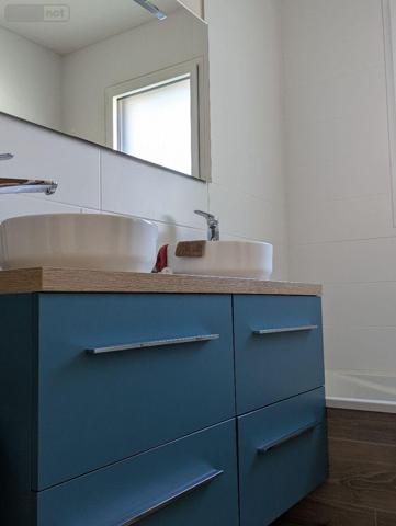 Maison à vendre à Les Herbiers en Vendée (85500), ref : 85013-1090047