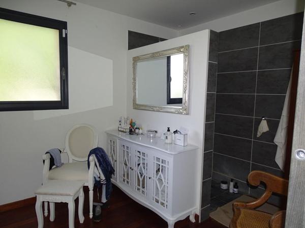 Maison Auriac Du Perigord 8 pièce(s) 243.76 m2