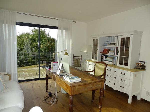 Maison Auriac Du Perigord 8 pièce(s) 243.76 m2