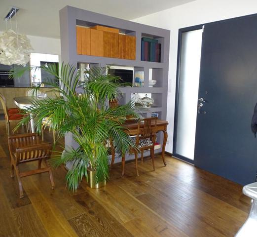 Maison Auriac Du Perigord 8 pièce(s) 243.76 m2