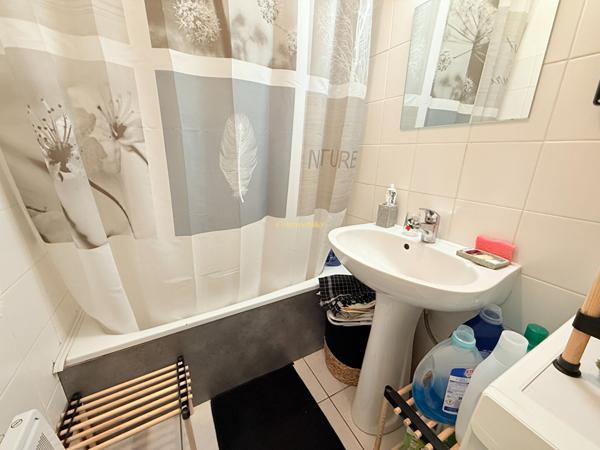 Immeuble - 5 pièces - 120 m²