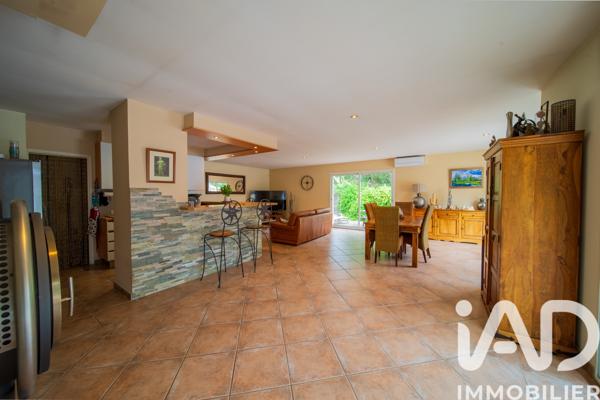 Maison à vendre 5 pièces 152 m² Agde