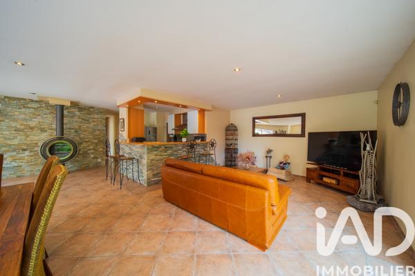 Maison à vendre 5 pièces 152 m² Agde