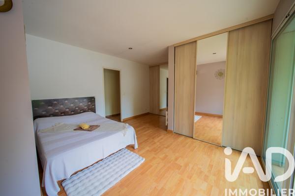 Maison à vendre 5 pièces 152 m² Agde