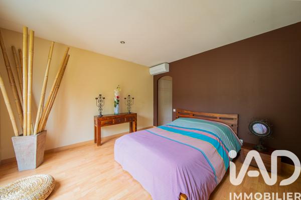 Maison à vendre 5 pièces 152 m² Agde