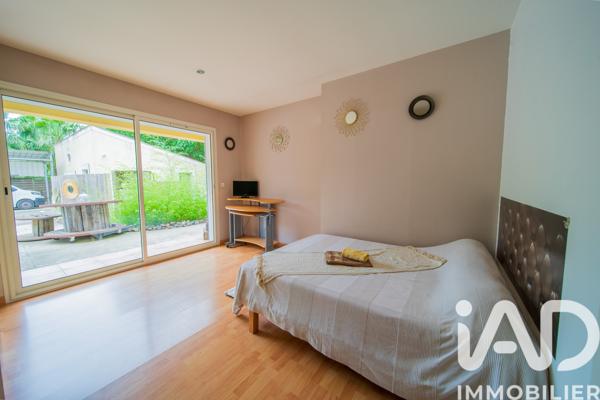 Maison à vendre 5 pièces 152 m² Agde