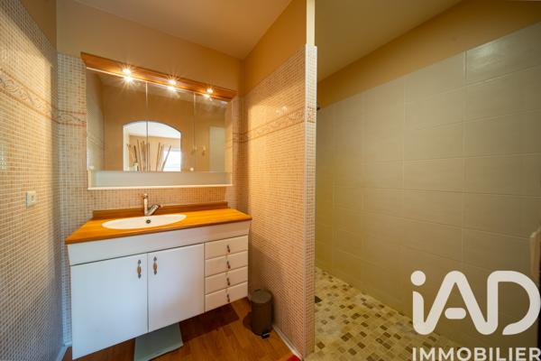 Maison à vendre 5 pièces 152 m² Agde