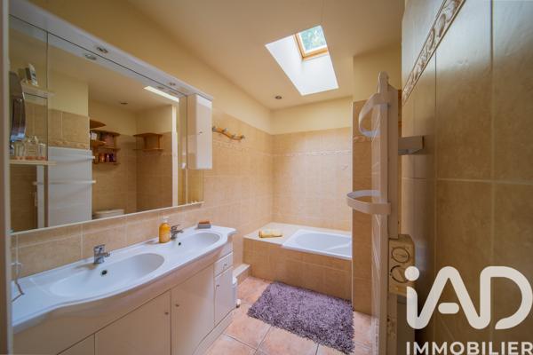Maison à vendre 5 pièces 152 m² Agde