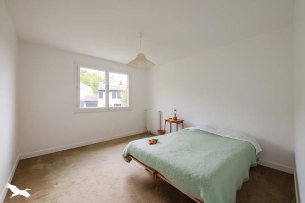 Maison à vendre |                                       Orgeval |                                        5 pièces  |  115 m²