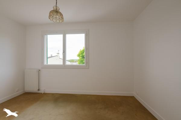 Maison à vendre |                                       Orgeval |                                        5 pièces  |  115 m²