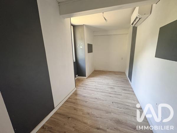 Maison à vendre 4 pièces 107 m² Cauterets