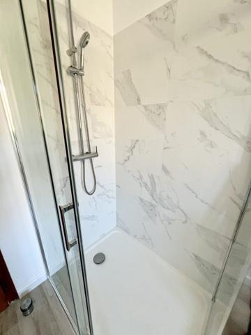 Maison mitoyenne 1 côté Annet-sur-Marne 136 m²