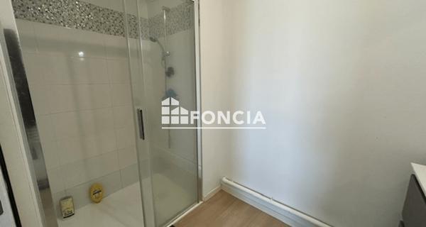 À vendre Appartement 2 pièces 54.04 m² - Buxerolles 86180