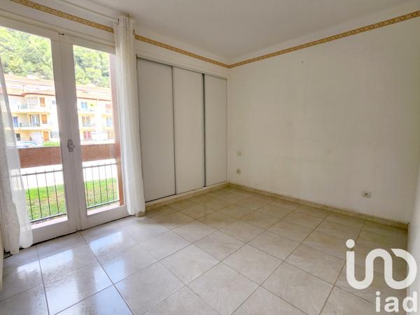 Appartement à vendre 3 pièces 63 m² Amélie-les-Bains-Palalda