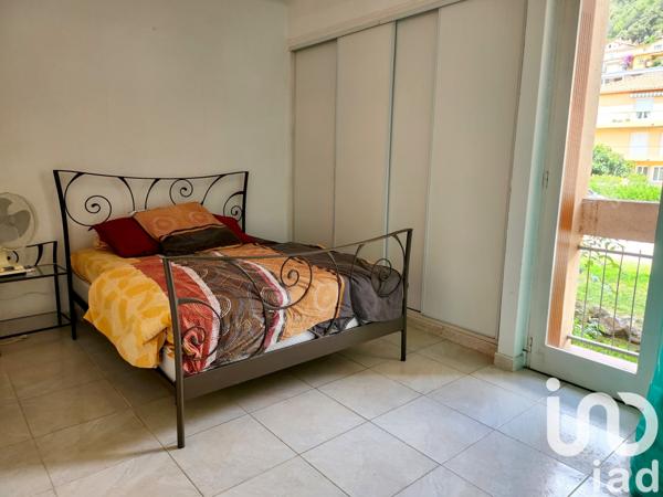 Appartement à vendre 3 pièces 63 m² Amélie-les-Bains-Palalda