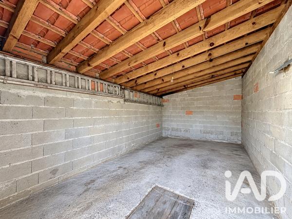 Maison à vendre 4 pièces 109 m² Saint-Paul-lès-Dax