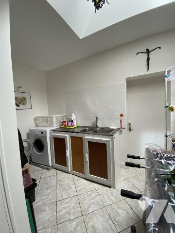 GUERANDE - CENTRE VILLE