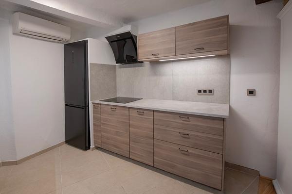 Charmant studio 32m2 -idéal investisseur - Centre-Ville - VENCE