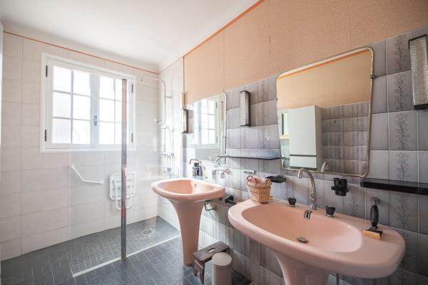 Maison Mandelieu La Napoule aperçu mer