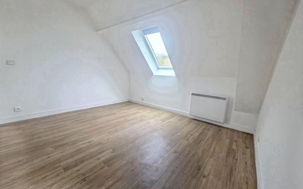 Appartement à vendre    3 pièces •  Triel-sur-Seine