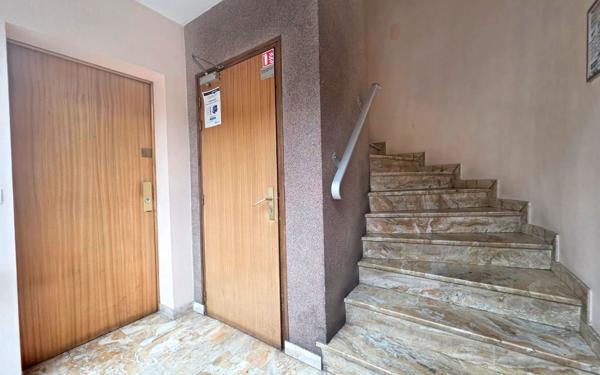 Appartement à vendre    3 pièces •  Triel-sur-Seine