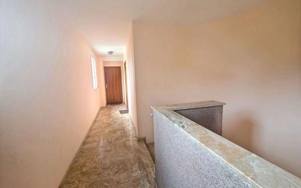 Appartement à vendre    3 pièces •  Triel-sur-Seine