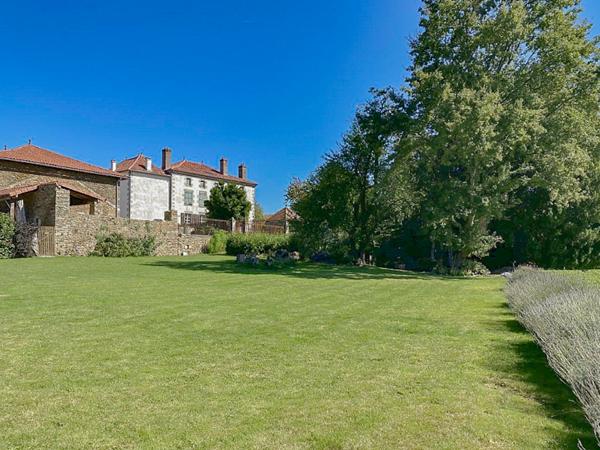 Maison à vendre à Oradour-sur-Vayres (87150) - Haute-Vienne
