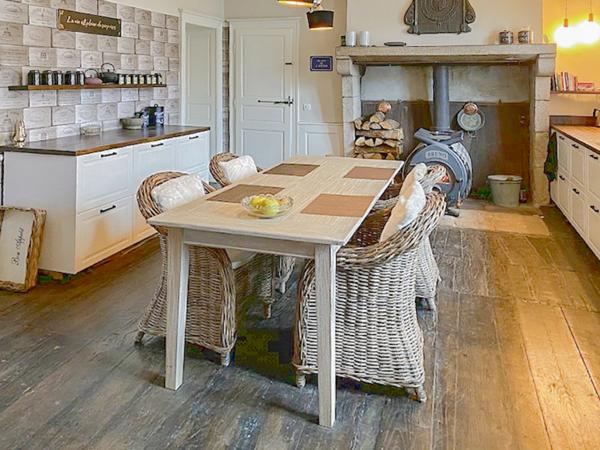 Maison à vendre à Oradour-sur-Vayres (87150) - Haute-Vienne