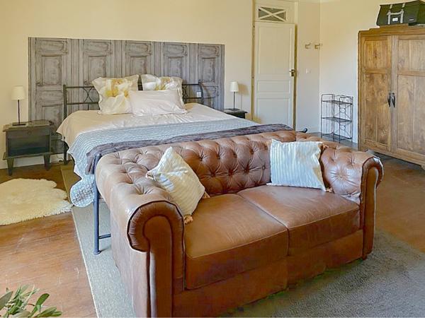 Maison à vendre à Oradour-sur-Vayres (87150) - Haute-Vienne