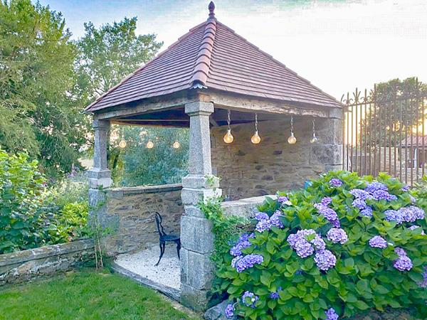 Maison à vendre à Oradour-sur-Vayres (87150) - Haute-Vienne