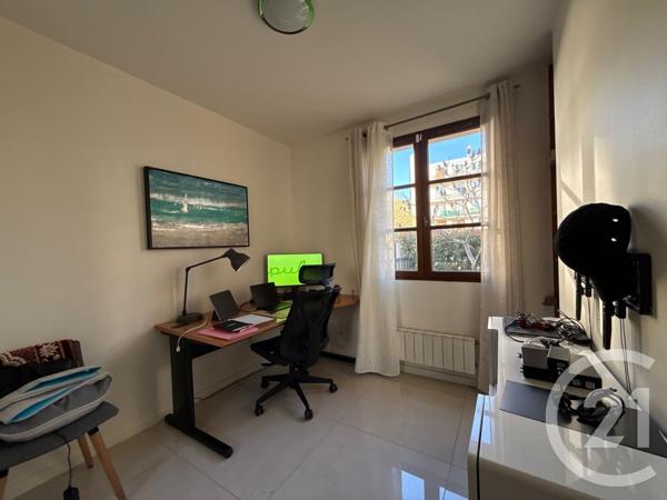 Maison à vendre  6 pièces - 210 m2 BONDY - 93