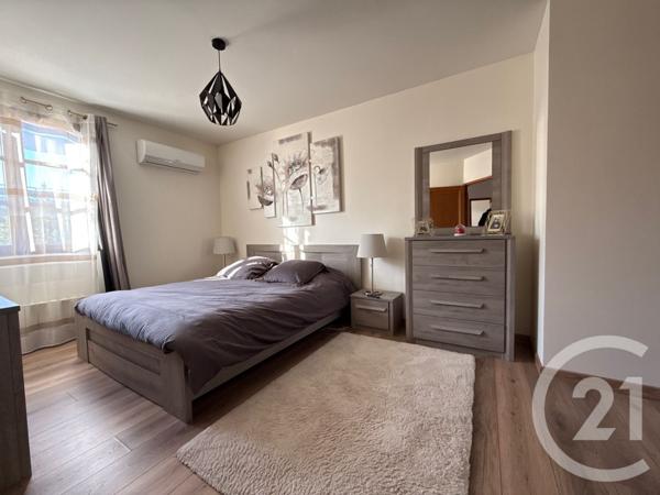 Maison à vendre  6 pièces - 210 m2 BONDY - 93