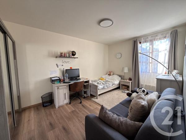 Maison à vendre  6 pièces - 210 m2 BONDY - 93