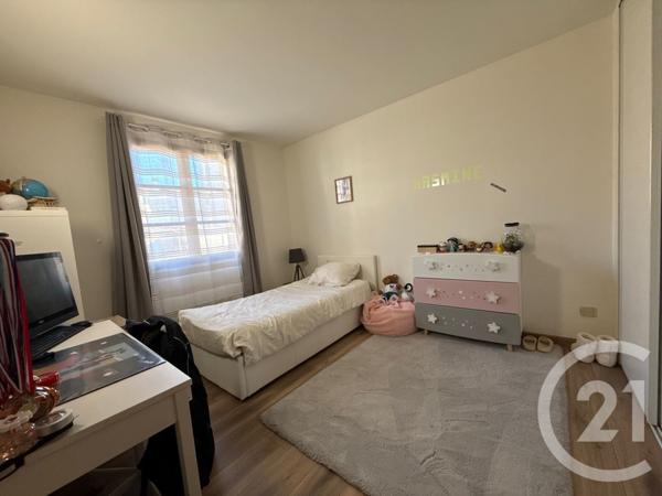 Maison à vendre  6 pièces - 210 m2 BONDY - 93