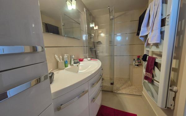 Maison à vendre    5 pièces • 134 m2 Villers-sur-Mer