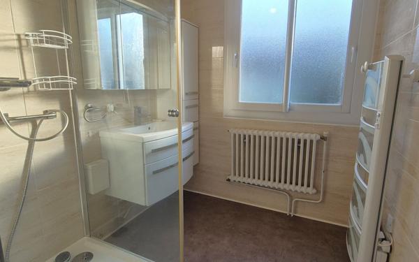 Maison à vendre    5 pièces • 134 m2 Villers-sur-Mer