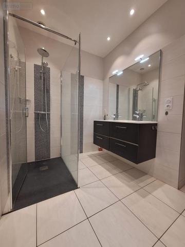 Maison individuelle à vendre à Sainte-Marie en Ille-et-Vilaine (35600), ref : 35066-878-35066