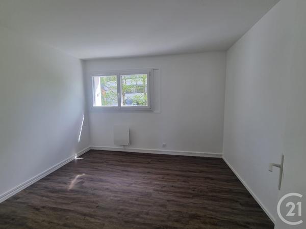 Appartement F3 à vendre  3 pièces - 69,58 m2 GIF SUR YVETTE - 91