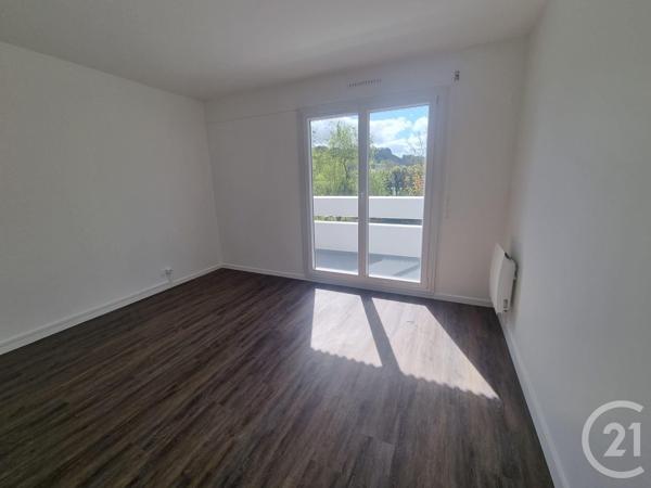 Appartement F3 à vendre  3 pièces - 69,58 m2 GIF SUR YVETTE - 91