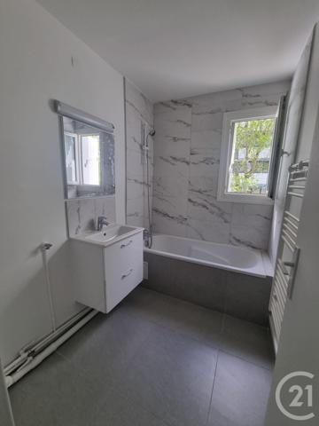 Appartement F3 à vendre  3 pièces - 69,58 m2 GIF SUR YVETTE - 91