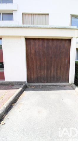 Appartement à vendre 3 pièces 66,71 m² Cormeilles-en-Parisis
